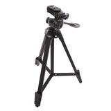 Nest Tripod + Head NT-510 H136 cm