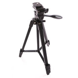 NEST TRIPOD + tête NT-530 H137 CM