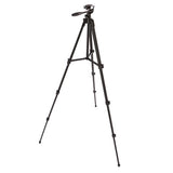 NEST TRIPOD + tête NT-530 H137 CM