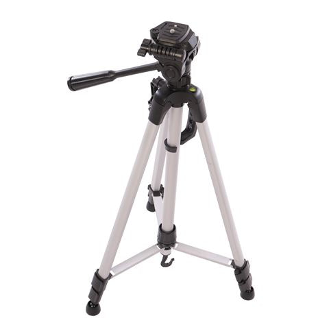 NEST TRIPOD + tête WT-3520 H139 cm