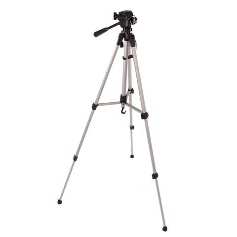 NEST TRIPOD + tête WT-3520 H139 cm