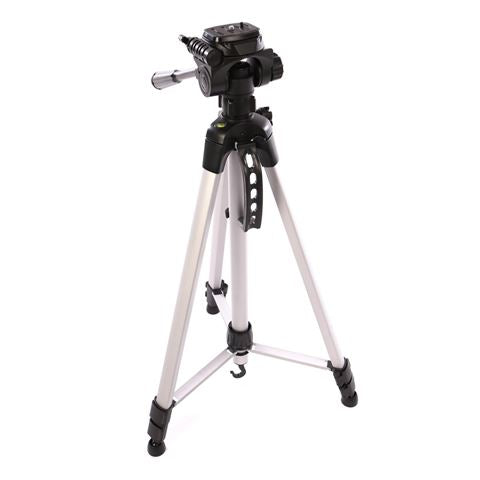 NEST TRIPOD + tête WT-3540 H157 cm