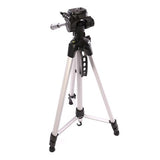 Nest tripod + head WT-3540 H157 cm