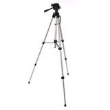 NEST TRIPOD + tête WT-3540 H157 cm