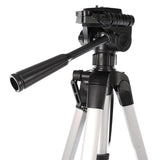 Nest tripod + head WT-3540 H157 cm