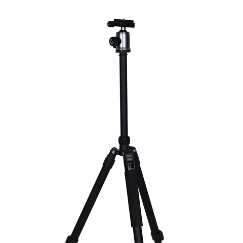 Nest Tripod WF-6627 + Ballhead