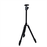 Nest Tripod WF-6627 + Ballhead