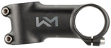 Newmen Evolution SL 318.2 Vorbau