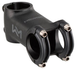 Newmen Evolution SL 318.4 Vorbau