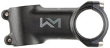 Newmen Evolution SL 318.4 Vorbau