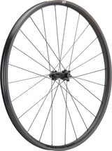 Newmen Phase 30 Light Vonoa 29 6-Loch 15x110 Fade Carbon Vorderrad