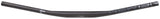 Newmen Advanced 318.10 Carbon-Lenker 760 mm