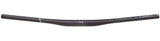 Newmen Advanced 318.10 Carbon-Lenker 760 mm