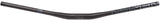 Newmen Advanced 318.25 Carbon-Lenker 800 mm
