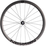 Newmen Advanced SL R.38 Streem Carbon SRAM XDR Hinterrad