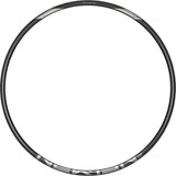 Newmen Advanced SL X.A.25 29 Felge
