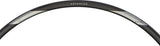 Newmen Advanced SL X.A.25 29 Felge