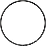 Newmen Advanced SL X.R.25 29 Rrim