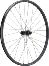 Newmen beskar 30 base 29 6-bolt 12x148 fade rear wheel