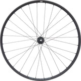Newmen Beskar 30 Base 27,5 6-Loch 12x148 Fade Hinterrad