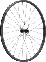 Newmen Beskar 30 Light 27,5 6-Loch 15x110 Fade-Vorderrad
