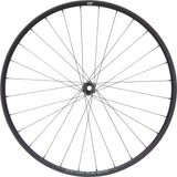 Newmen Beskar 30 Light 29 6-Loch 15x110 Fade Vorderrad