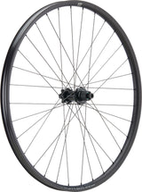 Newmen beskar 30 strong 29 6-bolt 12x148 fade rear wheel