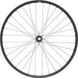 Newmen beskar 30 strong 27.5 6-bolt 15 20x110 fade front wheel