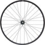Newmen Beskar 30 Strong 27,5 6-Loch 12x148 Fade Hinterrad