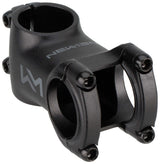 Newmen evolution 318.4 stem | 40mm