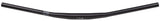 Newmen Evolution SL 318.10 Aluminiumlenker 760 mm