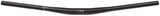 Newmen Evolution SL 318.10 Aluminiumlenker 760 mm