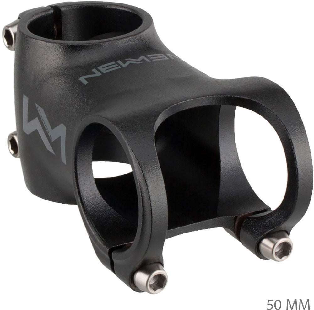 Newmen evolution sl 318.2 stem