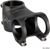 Newmen Evolution SL 318.2 Vorbau