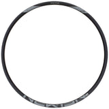 Newmen evolution sl a.30 29 rim