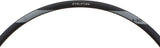 Newmen evolution sl a.30 29 rim