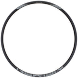 Newmen evolution sl a.30 32 hole 27.5 rim