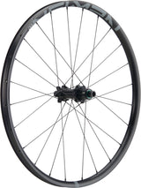 Newmen evolution x.a.25 kids 26 boost sp 6-bolt rear wheel