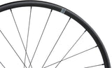 Newmen evolution x.a.25 kids 24 sp 6-bolt rear wheel