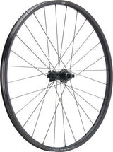 Newmen Forge 30 Base Trail 27,5 6-Loch 12x148 Fade Sram XD Hinterrad