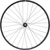 Newmen Forge 30 Base Trail 27,5 6-Loch 12x148 Fade Sram XD Hinterrad