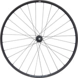 Newmen Forge 30 Base Trail 29 6-Loch 12x148 Fade Hinterrad