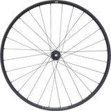 Newmen Forge 30 Light XC 29 6-Loch 12x148 Fade Hinterrad