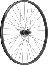 Newmen Forge 30 Strong Enduro 27,5 6-Loch 12x148 Fade Sram XD Hinterrad