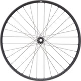Newmen Forge 30 Strong Enduro 29 6-Loch 15 20x110 Fade Vorderrad