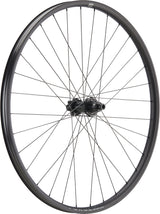 Newmen Forge 30 Strong Enduro 29 6-Loch 12x148 Fade Hinterrad
