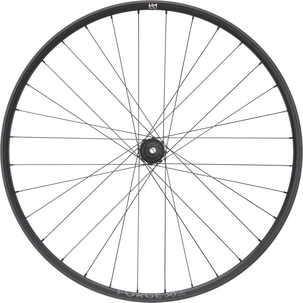 Newmen Forge 30 Strong Enduro 29 6-Loch 12x157 Fade Hinterrad