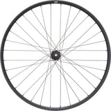 Newmen Forge 30 Strong Enduro 29 6-Loch 12x157 Fade Hinterrad