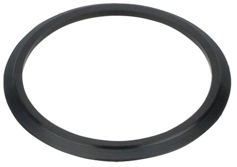 Newmen NBR 34,5 mm Dichtung