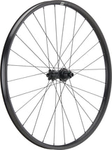 Newmen performance 30 light 29 6-bolt 12x148 fade rear wheel